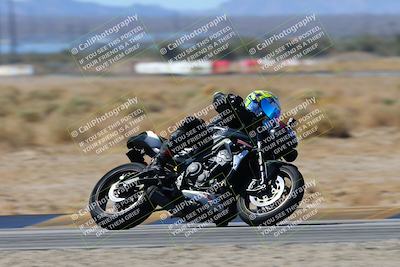 media/Mar-08-2025-TrackXperience (Sat) [[277b597a28]]/4-Level 1/Session 3 (Turn 14 Pans)/
